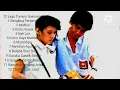 Download Lagu 12 Lagu Tommy Soemarni
