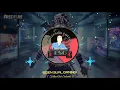 Lagu free fire_dj welcome to game free fire game burik 8 bit lagu baru 2020