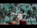 Download Lagu HOUSE LAK 2025 - VIET DEEP MIXSET LIGHT IT UP x BIỆT TRI KỈ - MIXTAPE CHILL TIKTOK