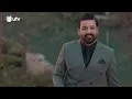 حسام الرسام - بعدج حلوة مسلسل حلم وخيال