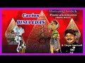 Download Lagu Wayang Golek Panca Komara BIMA EDAN (Audio Kaset) - R.H. Tjetjep Supriadi