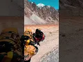 Download Lagu #moto #aprilia #mountains #road #pamir #mototravel #памир #мото #горы #путешествия #таджикистан