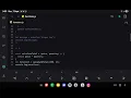 Day 18 JavaScript Functions Explained Practice Questions 365 Days of Code