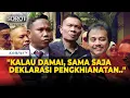 Kuasa Hukum Roy Cs Tanggapi Jimly Tawarkan Mediasi: Kalau Damai, Sama Saja Deklarasi Pengkhianatan!