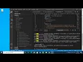 How to add bootstrap to angular app adding bootstrap to angular app