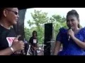 Download Lagu NEW PALLAPA - Kelangan -  wiwik sagita LIVE Tompe Gunung - Sukolilo