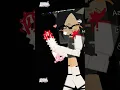 Download Lagu Andrew + yandere? #emojicat #art #gachaclub #roblox #memes #haveitoldyoulatelythatiloveyou #duet #id