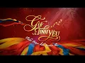 Lagu GIÓ VÀ TÌNH YÊU THỔI TRÊN ĐẤT NƯỚC TÔI - Phần 1 | Bữa tiệc âm nhạc chào xuân Bính Ngọ 2026