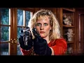 Sunset Grill ACTION THRILLER Full Movie in English