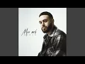 Download Lagu Mijn vriend