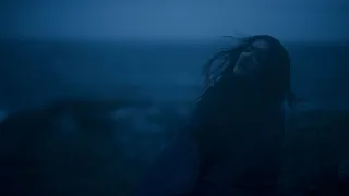 kalandra the state of the world official music video