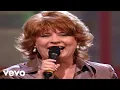 Download Lagu Bill \u0026 Gloria Gaither - Let's Just Praise the Lord [Live] ft. Joy Gardner