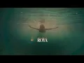 Download Lagu ROYA - BOY (ZACARIA) (Official Visualizer)