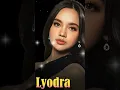 Lagu Sampaikan Rindu - 🌸🎙️ Lyodra