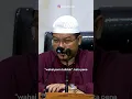 Download Lagu SEMUA TAKDIR SUDAH TERTULIS DI LAUHUL MAHFUDZ || USTADZ FIRANDA ANDIRJA