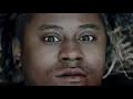 KydDope- Jupiter (Official Video) (prod. by Hitkidd ) [ shot by @B_Nodd