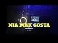 Download Lagu KIZOMBA NIA MAK GOSTA🇹🇱 - ZEJEL FT THUNDER Z - COVER JOHN DOSANTOS VERSION (Music/Video)