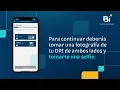 Crea hoy mismo tu Cuenta Digital