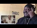 STUPID YOUNG - SUPPOSE TO FT. BLUEFACE x MIKE SHERM ( Reaction Video