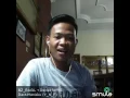 Download Lagu Dara manis ku