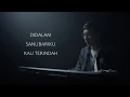 Download Lagu Dewa Krisna - Kekasih Sanubariku (Official Lyric Video)