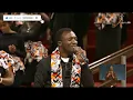 Download Lagu Baba wa Mbinguni nyosha mkono wako watu wauone walisifu Jina lako