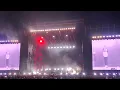 Grupo firme  - Se fue la pantera en vivo monterrey  2023
