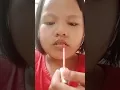 komen Vidio apa lagi kayla jangan ko bilang jangan ko ikut konten ku tidak ku ikuti bosan KA saya