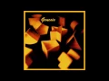 Download Lagu Genesis - \