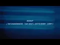 Download Lagu Sorry I'll Takeaway (The Chainsmokers - Takeaway X Justin Bieber - Sorry) MASHUP