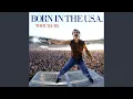 Download Lagu I'm On Fire (Live at LA Memorial Coliseum, Los Angeles, CA - 9/27/1985)