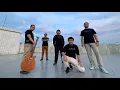 Download Lagu AudiTunes Setahun Berkarya (Tambah Usia - Kla Project)