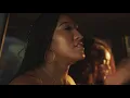 Blxst, Bino Rideaux - Movie (Official Music Video)