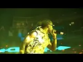Ace Hood - BIG FISH (Music Video 2020)