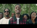 Download Lagu Asagwile - Uniokoe (Official Video)