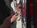 Craftsman Ratchet ultimate test