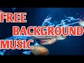 Kurt - Cheel Music Download For Free ( No Copyright Music)