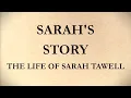 Download Lagu Sarah's Story: The Life of Quaker Sarah Tawell, a talk by Hilary Evens