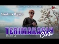 Download Lagu Maulana Wijaya - Terimakasih Cinta (Official Music Video)