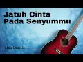 Lagu Elokii Music - Jatuh Cinta Pada Senyummu (Official Audio)
