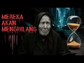 Download Lagu PERINGATAN BABA VANGA UNTUK TAHUN 2025: JUTAAN ORANG MUNGKIN AKAN HILANG SELAMANYA
