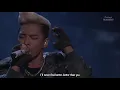 Download Lagu BIG BANG - TELL ME GOODBYE [Engsub]