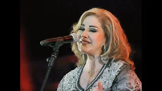 Mayada كان ياما كان 