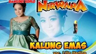 Download Kalung Emas - Lilin Herlina MP3