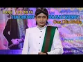 Download Lagu LAGU BARU HADIRMU BAGAI MIMPI // GUS ULIN NUHA