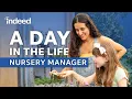 How to Become a Greenhouse Manager A Day In The Life Indeed