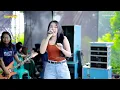 Download Lagu NEW GAPERO - SIMALAKAMA - SALMA NOVITA - HAPPY PARTY BOGRACE - PELANG DAWE KUDUS