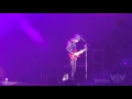 Download Lagu A-ha - The wake - 2015 (abertura do show em Recife - PE)