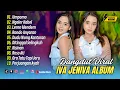 UMPOMO - Iva Jeniva (Bu Lurah) Ft Bardolo - NGELER KABEL - LEREN MENDEM| ALBUM DANGDUT TERBARU 2025