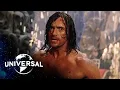Download Lagu Van Helsing | Final Battle with Dracula